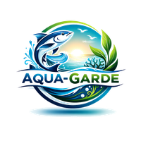 Aqua Garde